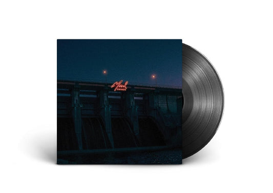 Mood Swings [Explicit Content] | Mint (M) Mint (M) Get Cheap Vinyl