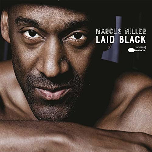 Laid Black (2LP Gatefold) | Mint (M) Mint (M) Get Cheap Vinyl