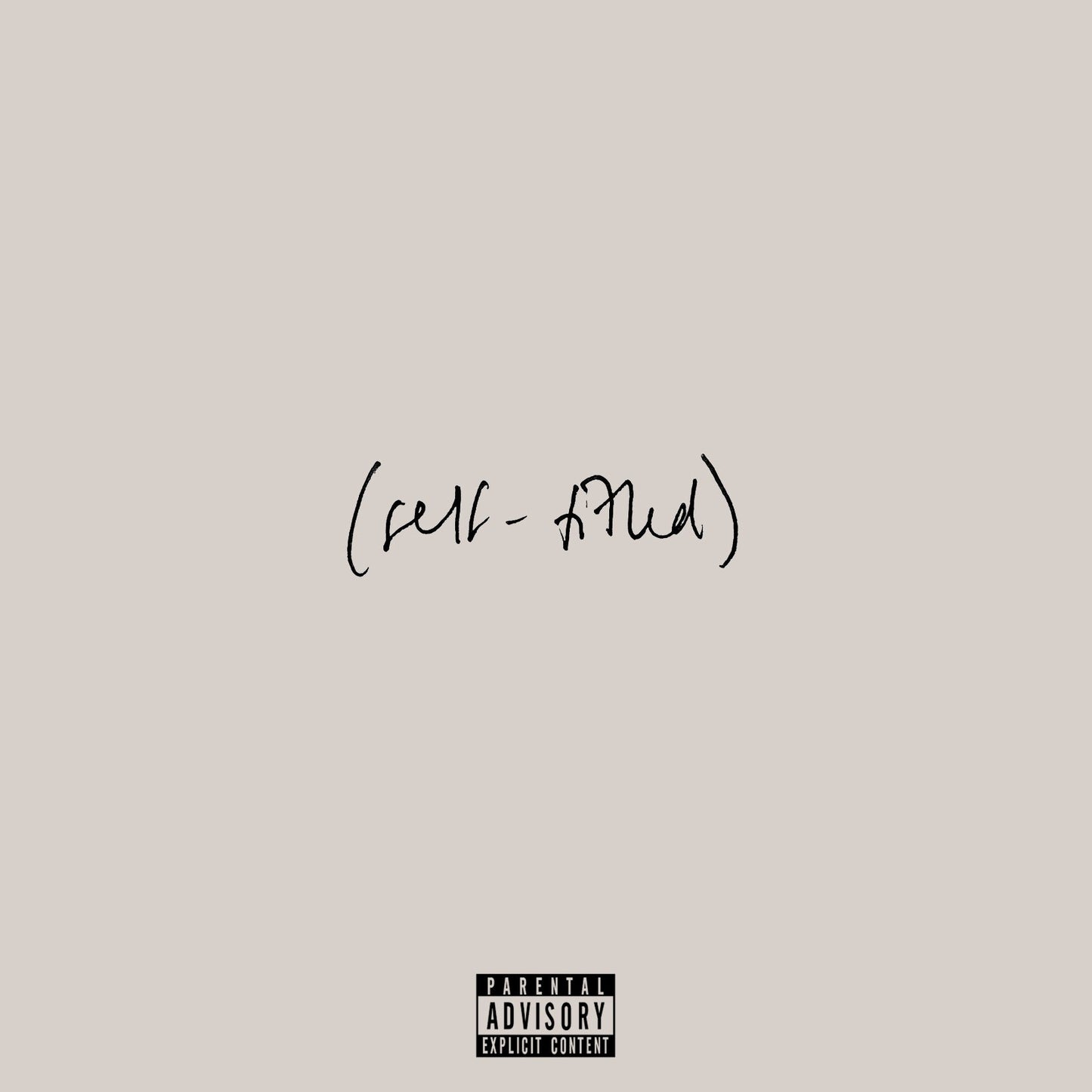 (self-titled) | Get Cheap Vinyl