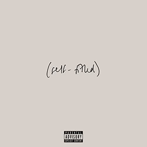 (self-titled) | Get Cheap Vinyl