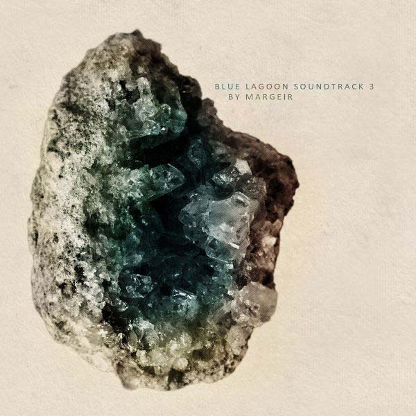 Blue Lagoon Soundtrack 3 | Get Cheap Vinyl
