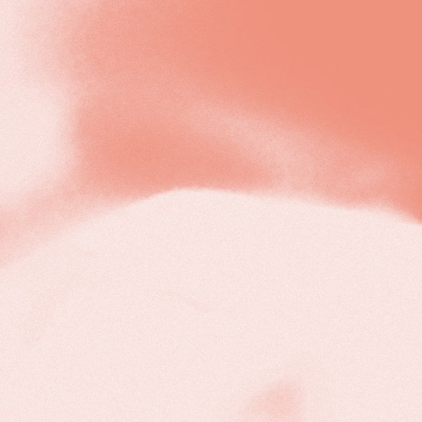 For Leolanda | Get Cheap Vinyl