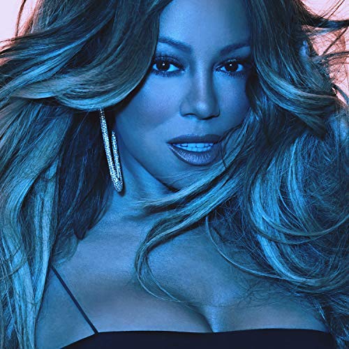 Caution [Explicit Content] (Gatefold LP Jacket, 150 Gram Vinyl) | Mint (M) Mint (M) Get Cheap Vinyl