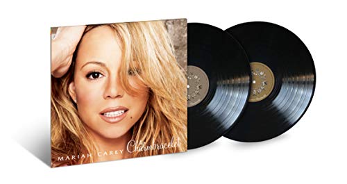 Charmbracelet (2LP) | Mint (M) Mint (M) Get Cheap Vinyl