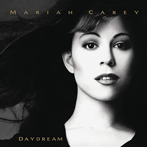Daydream | Mint (M) Mint (M) Get Cheap Vinyl