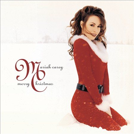 Merry Christmas | Mint (M) Mint (M) Get Cheap Vinyl