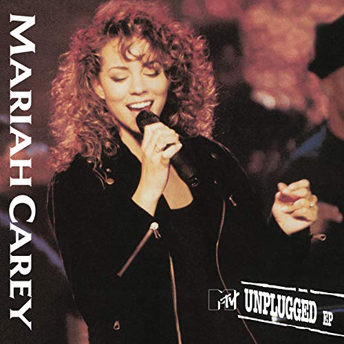 Mtv Unplugged (140 Gram Vinyl, Remastered, Reissue, Download Insert) | Mint (M) Mint (M) Get Cheap Vinyl