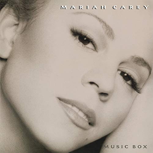 Music Box (140 Gram Vinyl, Remastered, Reissue, Download Insert) | Mint (M) Mint (M) Get Cheap Vinyl