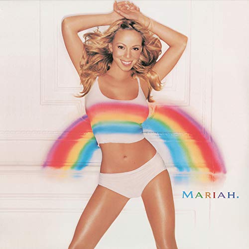 Rainbow (140 Gram Vinyl, Remastered, Reissue, Download Insert) (2 Lp's) | Mint (M) Mint (M) Get Cheap Vinyl