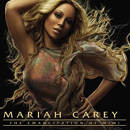 The Emancipation Of Mimi (Bonus Tracks) (2 Lp's) | Mint (M) Mint (M) Get Cheap Vinyl
