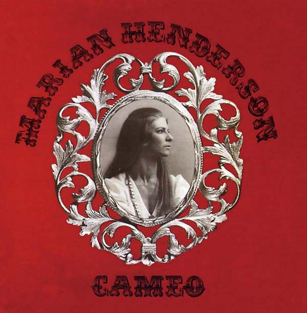 Cameo | Get Cheap Vinyl