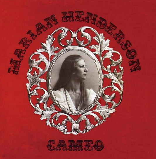 Cameo | Get Cheap Vinyl