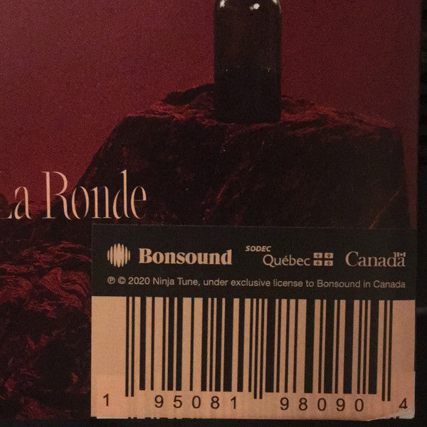Renegade Breakdown | Mint (M) Mint (M) Get Cheap Vinyl