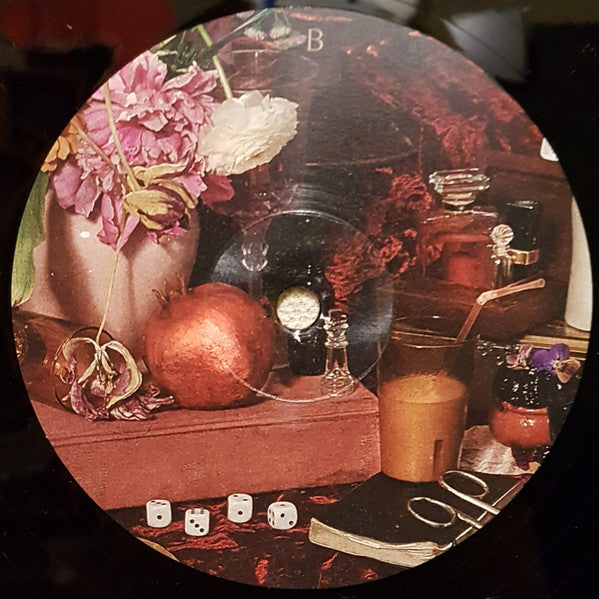 Renegade Breakdown | Mint (M) Mint (M) Get Cheap Vinyl