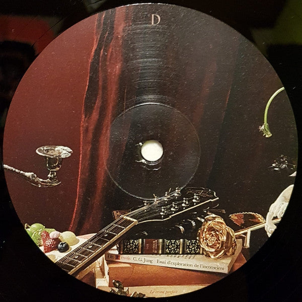 Renegade Breakdown | Mint (M) Mint (M) Get Cheap Vinyl