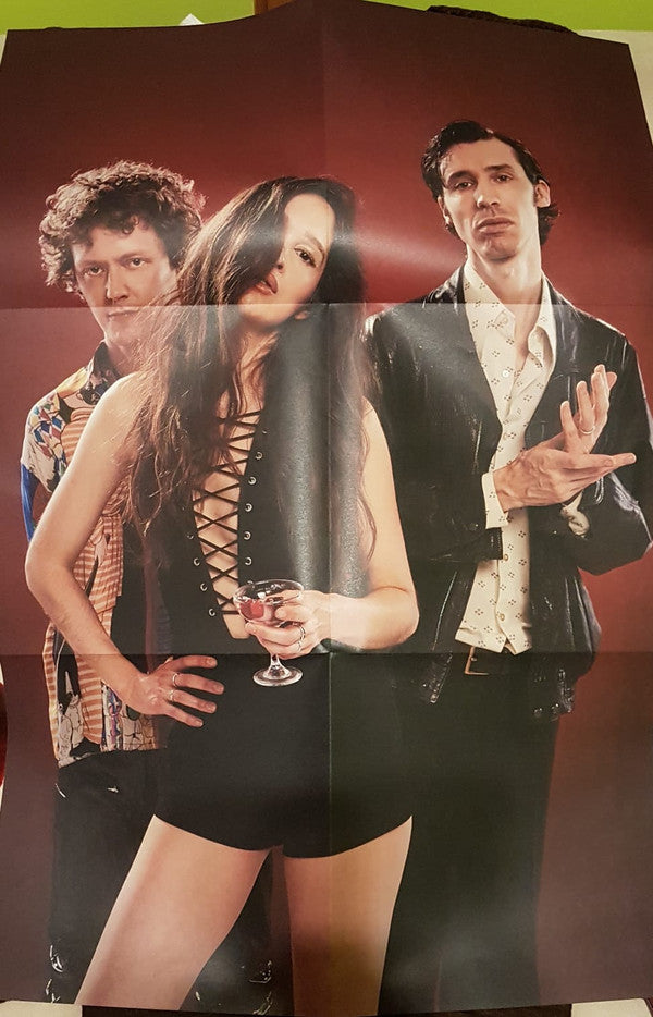 Renegade Breakdown | Mint (M) Mint (M) Get Cheap Vinyl