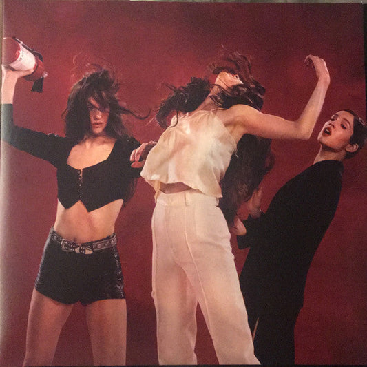 Renegade Breakdown | Mint (M) Mint (M) Get Cheap Vinyl