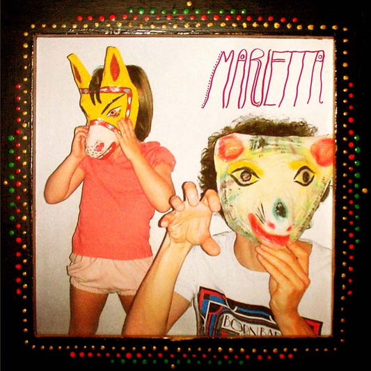 Basement Dreams Are the Bedroom Cream | Get Cheap Vinyl