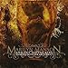 DANCING WITH THE ANTICHRIST | Mint (M) Mint (M) Get Cheap Vinyl