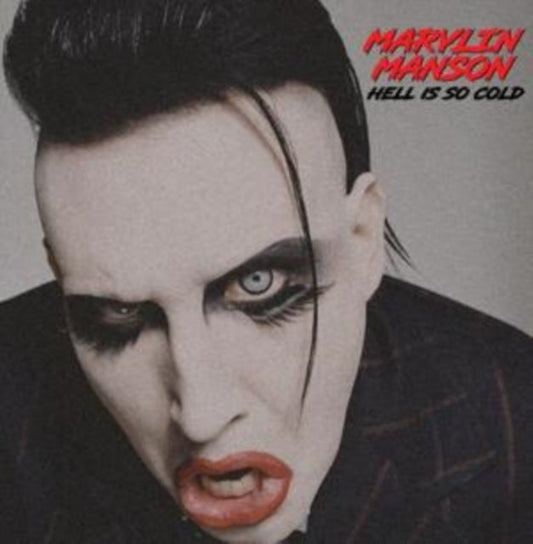 Hell Is So Cold: Live In Holland- 12/14/1998 [Import VINYL] | Mint (M) Mint (M) Get Cheap Vinyl