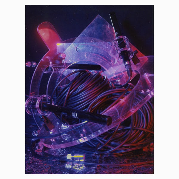 Deathstar | Get Cheap Vinyl