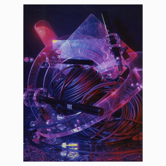 Deathstar | Get Cheap Vinyl