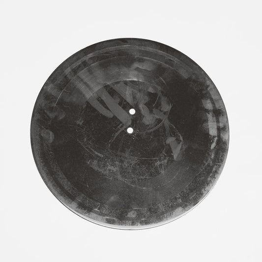 Index | Get Cheap Vinyl