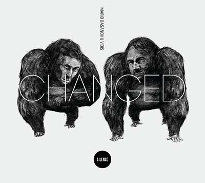 Changed | Get Cheap Vinyl