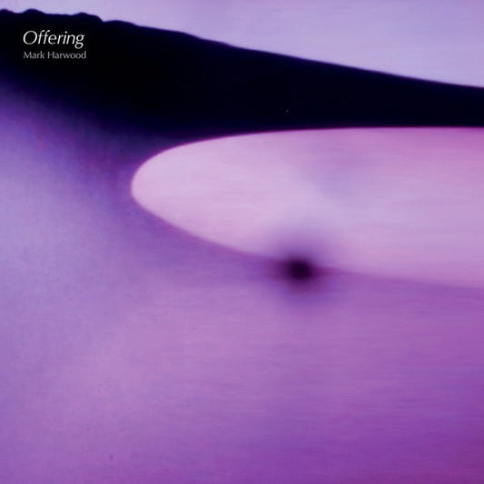 Offering | Get Cheap Vinyl