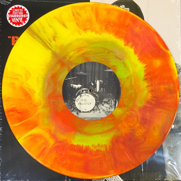 Death And The Blues | Mint (M) Mint (M) Get Cheap Vinyl