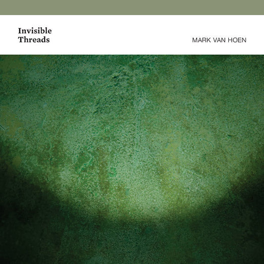 Invisible Threads | Get Cheap Vinyl