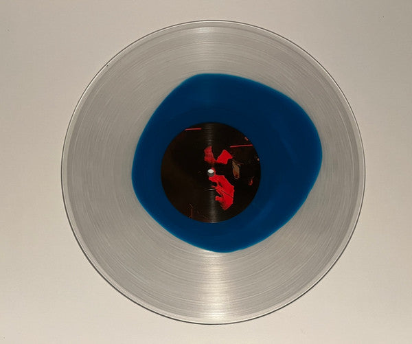 Marlowe 2 | Mint (M) Mint (M) Get Cheap Vinyl