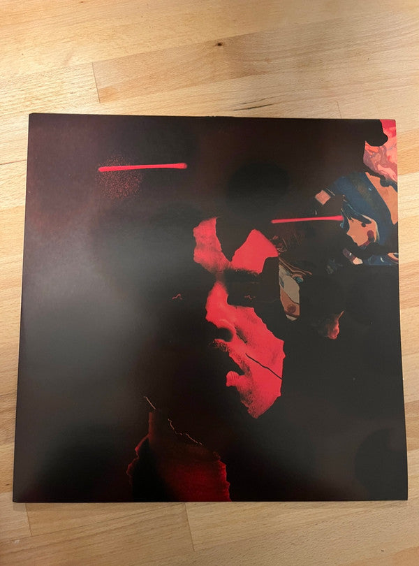 Marlowe 2 | Mint (M) Mint (M) Get Cheap Vinyl