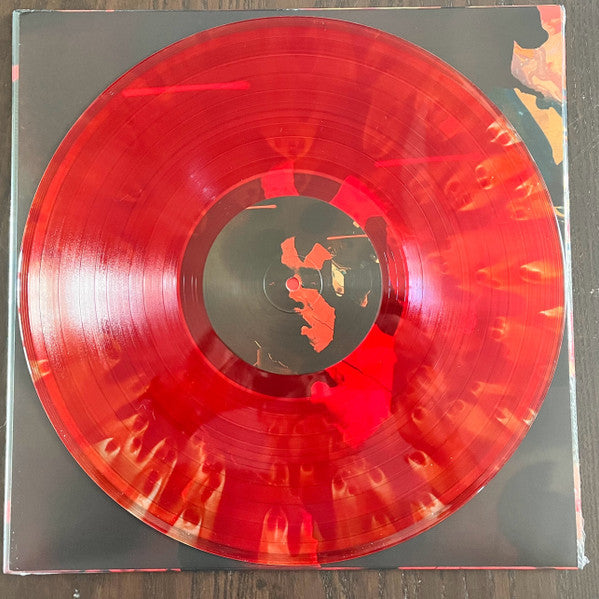 Marlowe 2 | Mint (M) Mint (M) Get Cheap Vinyl
