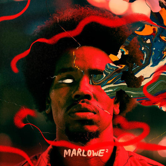 Marlowe 2 | Mint (M) Mint (M) Get Cheap Vinyl