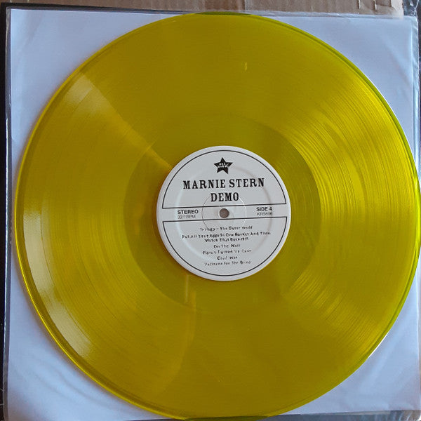 In Advance Of The Broken Arm | Mint (M) Mint (M) Get Cheap Vinyl
