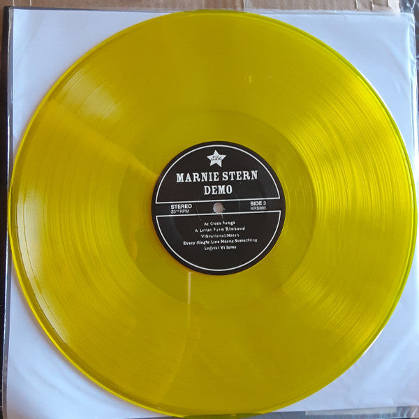 In Advance Of The Broken Arm | Mint (M) Mint (M) Get Cheap Vinyl