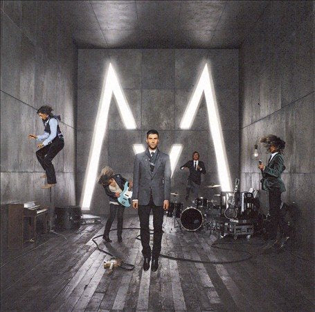 It Won't Be Soon Before Long (180 Gram Vinyl) [Explicit Content] | Mint (M) Mint (M) Get Cheap Vinyl