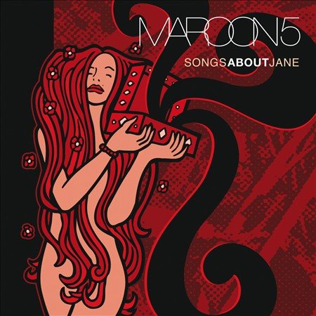 Songs About Jane | Mint (M) Mint (M) Get Cheap Vinyl