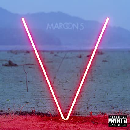 V | Mint (M) Mint (M) Get Cheap Vinyl