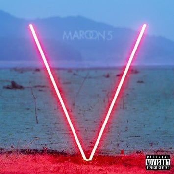 V | Mint (M) Mint (M) Get Cheap Vinyl