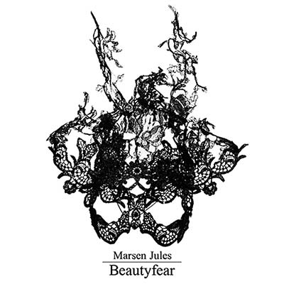 Beautyfear | Get Cheap Vinyl