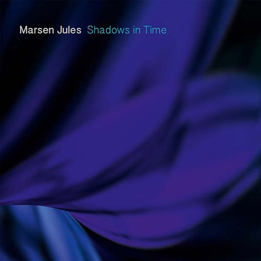 Shadows in Time | Get Cheap Vinyl