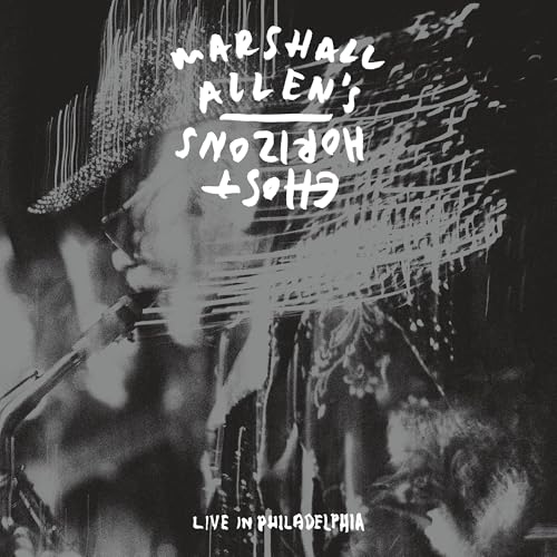 Live In Philadelphia (2Lp) | Get Cheap Vinyl