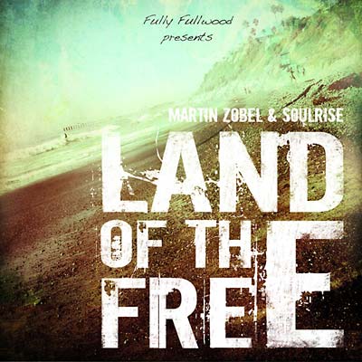 Land Of The Free | Get Cheap Vinyl