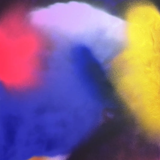 Hypnagogia | Get Cheap Vinyl