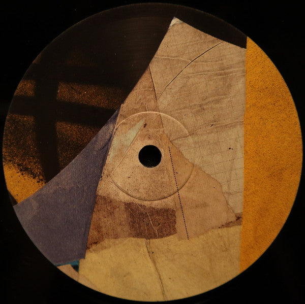 The Air Between Words | Mint (M) Mint (M) Get Cheap Vinyl