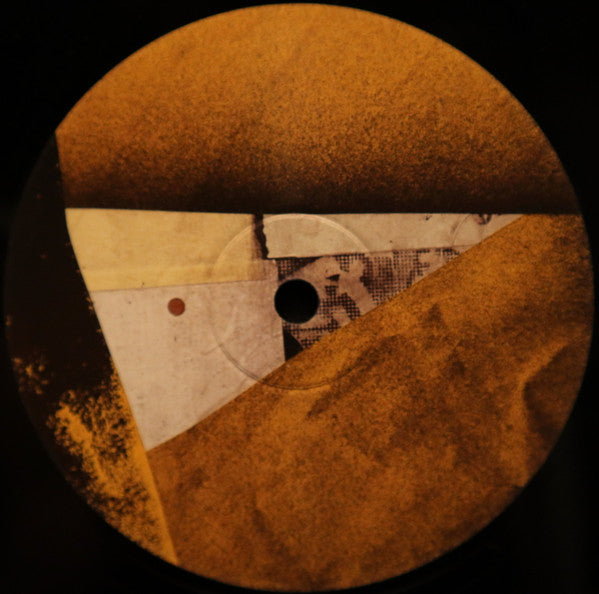 The Air Between Words | Mint (M) Mint (M) Get Cheap Vinyl