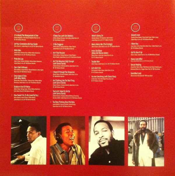 Collected | Mint (M) Mint (M) Get Cheap Vinyl