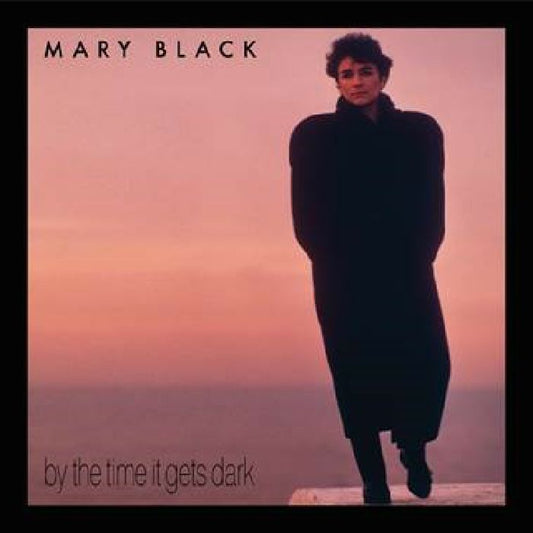 By The Time It Gets Dark | Get Cheap Vinyl